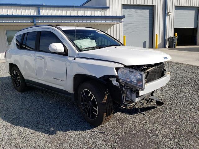 JEEP COMPASS LA 2015 1c4njdeb2fd396227