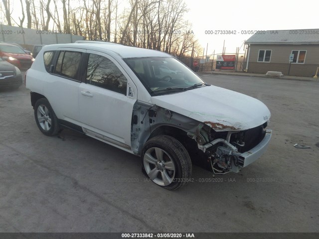 JEEP COMPASS 2015 1c4njdeb2fd408926