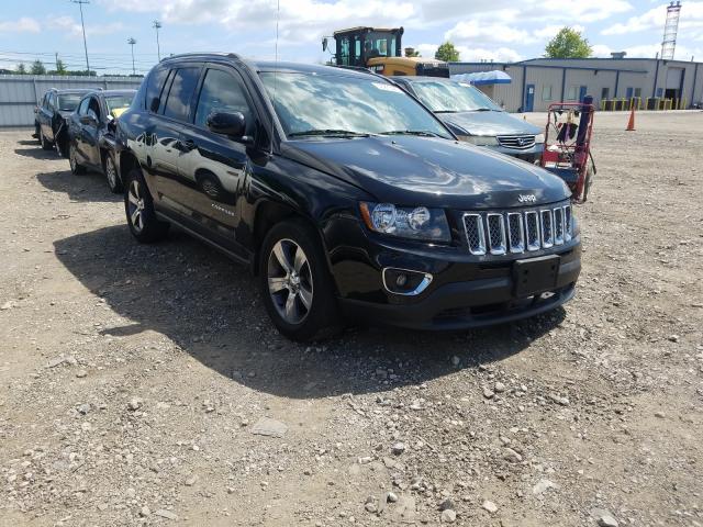 JEEP NULL 2016 1c4njdeb2gd658071