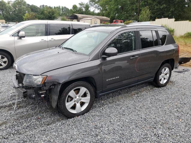 JEEP COMPASS LA 2016 1c4njdeb2gd663061