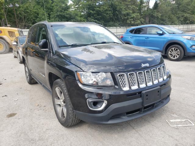 JEEP NULL 2016 1c4njdeb2gd672083