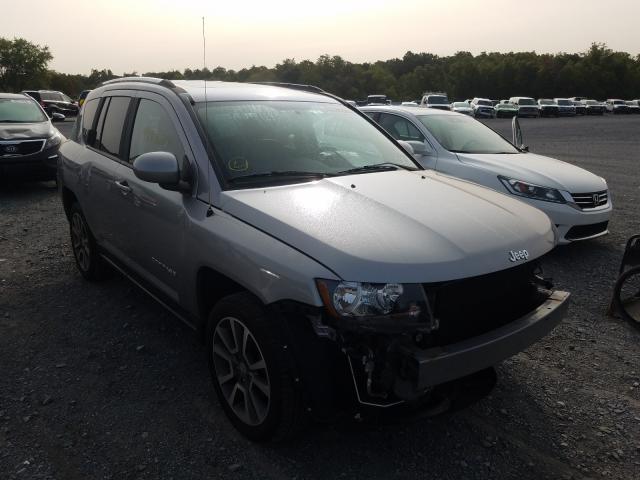 JEEP NULL 2016 1c4njdeb2gd674125