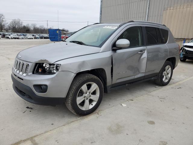 JEEP COMPASS LA 2016 1c4njdeb2gd691037