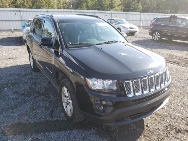 JEEP NULL 2016 1c4njdeb2gd730029