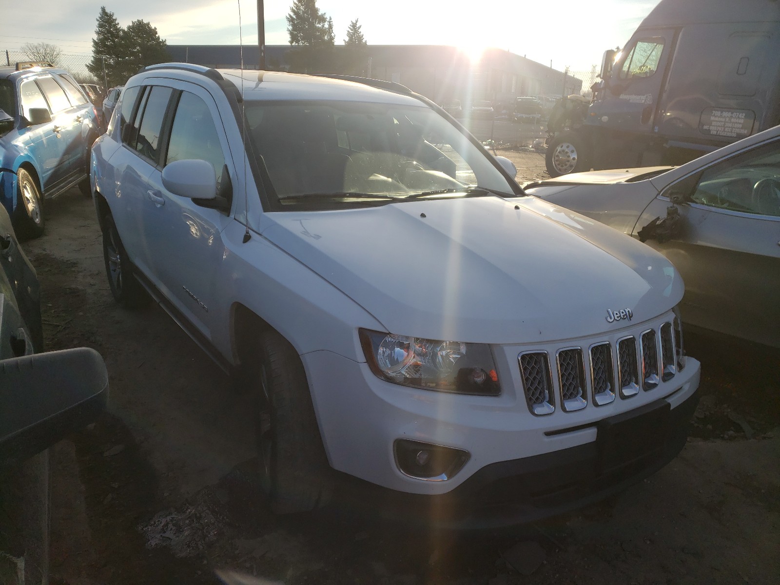 JEEP NULL 2016 1c4njdeb2gd773253