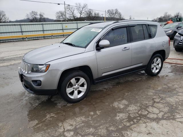 JEEP COMPASS 2016 1c4njdeb2gd782454