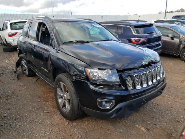 JEEP NULL 2017 1c4njdeb2hd111559