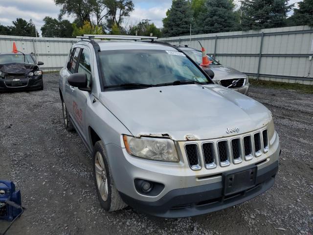 JEEP COMPASS LA 2012 1c4njdeb3cd514409