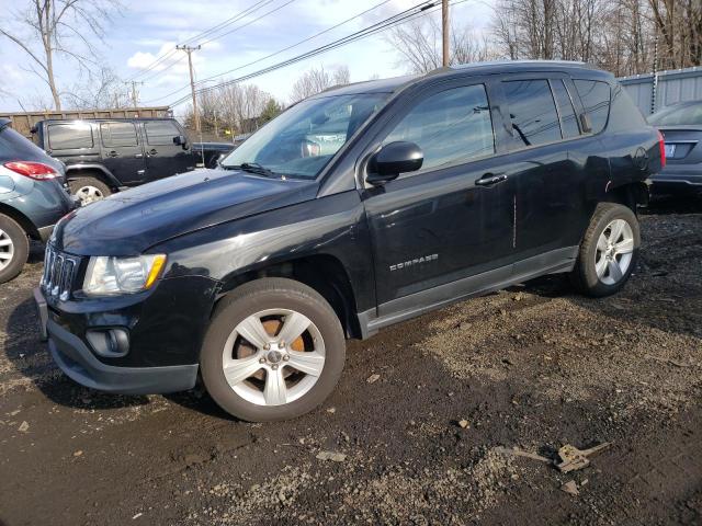 JEEP COMPASS 2012 1c4njdeb3cd625722