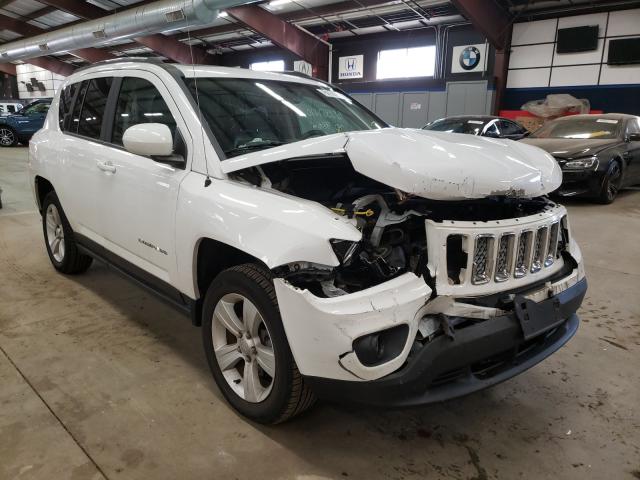 JEEP NULL 2014 1c4njdeb3ed505454