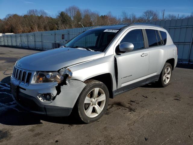 JEEP NULL 2014 1c4njdeb3ed521069