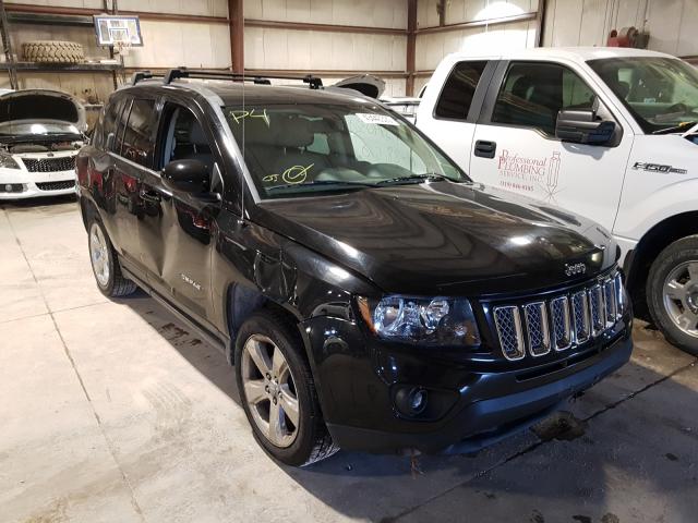 JEEP NULL 2014 1c4njdeb3ed652793