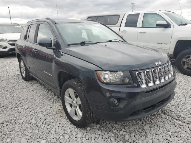 JEEP COMPASS LA 2014 1c4njdeb3ed731235