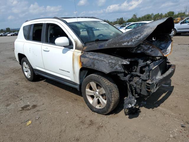 JEEP COMPASS LA 2014 1c4njdeb3ed822506