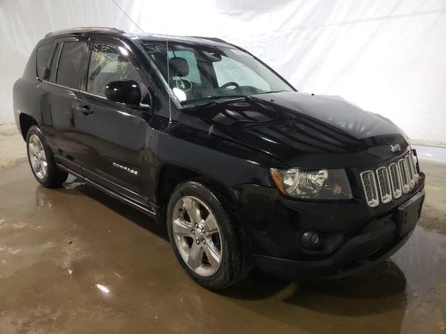 JEEP NULL 2014 1c4njdeb3ed822621