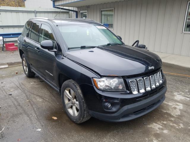 JEEP NULL 2014 1c4njdeb3ed845915