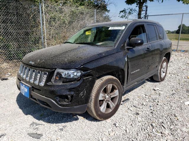 JEEP NULL 2014 1c4njdeb3ed846658