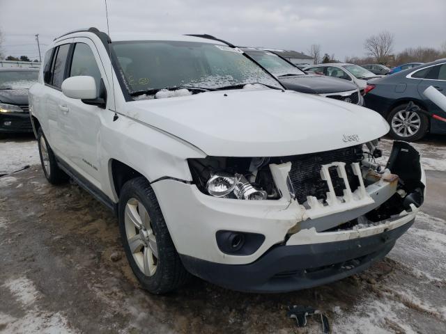 JEEP NULL 2015 1c4njdeb3fd143126