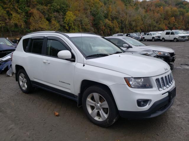 JEEP NULL 2015 1c4njdeb3fd184596