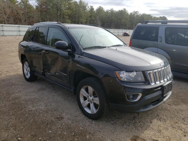 JEEP NULL 2015 1c4njdeb3fd189040