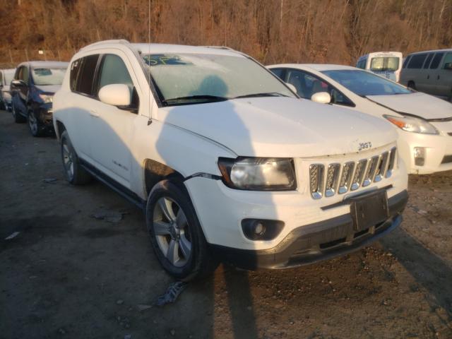 JEEP NULL 2015 1c4njdeb3fd259507