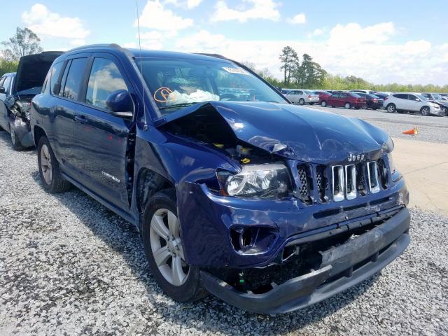 JEEP NULL 2015 1c4njdeb3fd291714