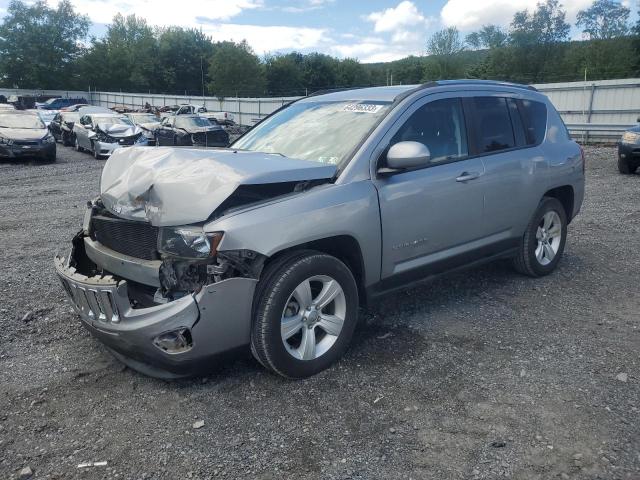 JEEP COMPASS 2015 1c4njdeb3fd293107