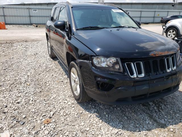 JEEP NULL 2015 1c4njdeb3fd321567