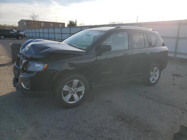 JEEP COMPASS LA 2015 1c4njdeb3fd366489