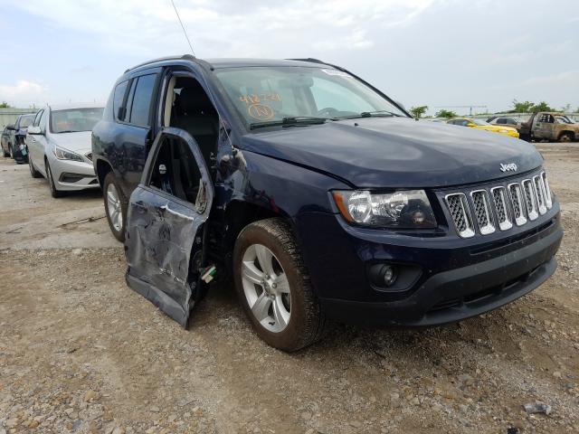 JEEP NULL 2015 1c4njdeb3fd418221