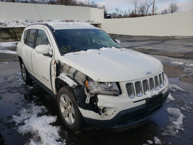 JEEP NULL 2016 1c4njdeb3gd542538