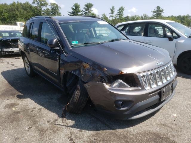 JEEP NULL 2016 1c4njdeb3gd613978