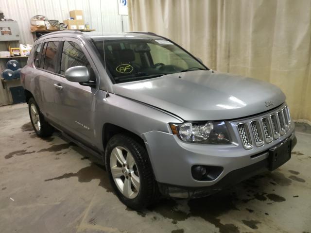 JEEP NULL 2016 1c4njdeb3gd617335