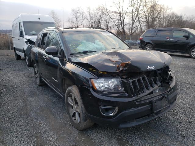 JEEP NULL 2016 1c4njdeb3gd653784