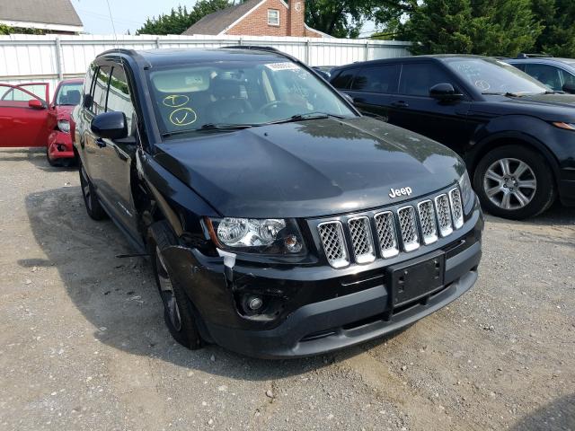 JEEP NULL 2016 1c4njdeb3gd696683