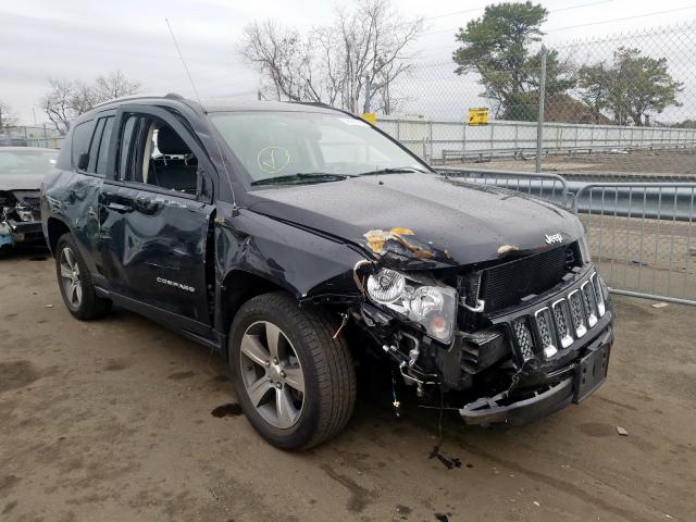 JEEP NULL 2016 1c4njdeb3gd723624