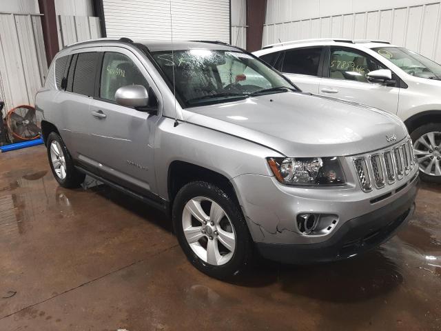 JEEP COMPASS LA 2016 1c4njdeb3gd733893