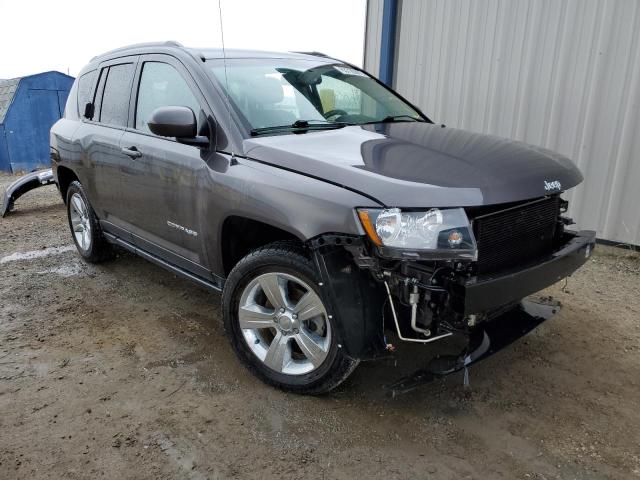 JEEP COMPASS LA 2016 1c4njdeb3gd757823