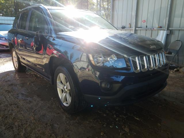 JEEP NULL 2016 1c4njdeb3gd758549