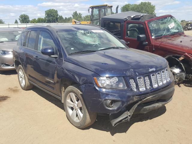 JEEP NULL 2016 1c4njdeb3gd762536