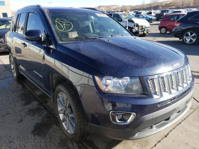 JEEP NULL 2016 1c4njdeb3gd790322