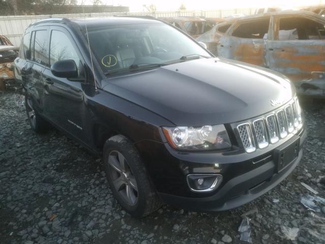 JEEP NULL 2016 1c4njdeb3gd793575