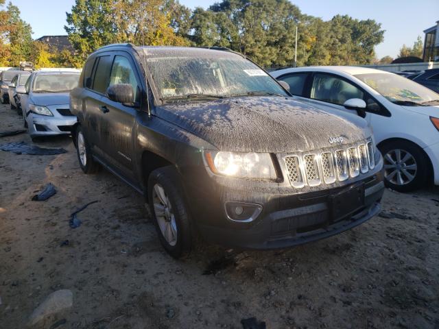 JEEP COMPASS LA 2016 1c4njdeb3gd799750