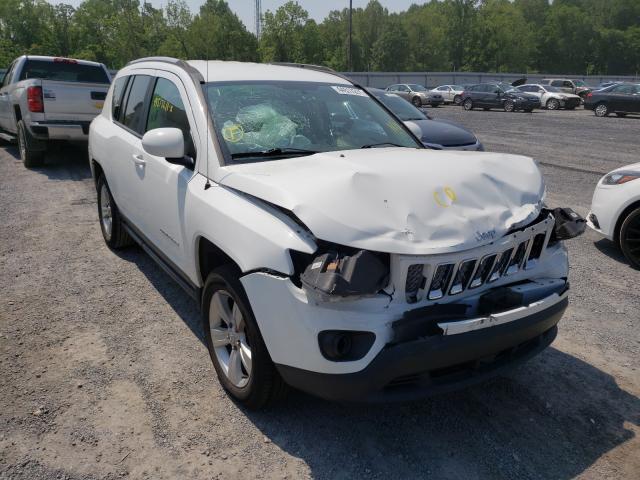 JEEP NULL 2017 1c4njdeb3hd139936