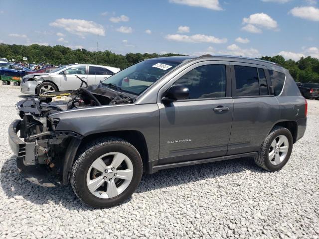 JEEP COMPASS LA 2012 1c4njdeb4cd548181