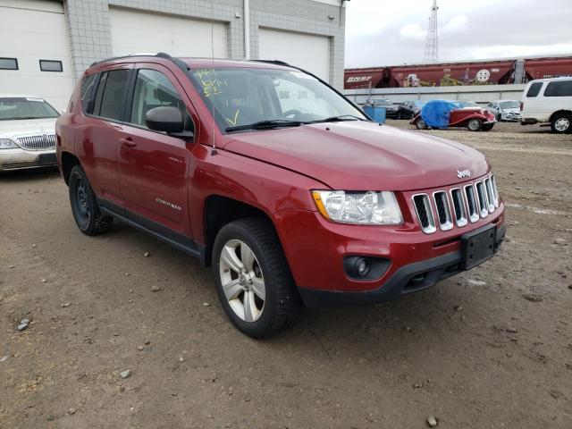 JEEP COMPASS LA 2012 1c4njdeb4cd556233