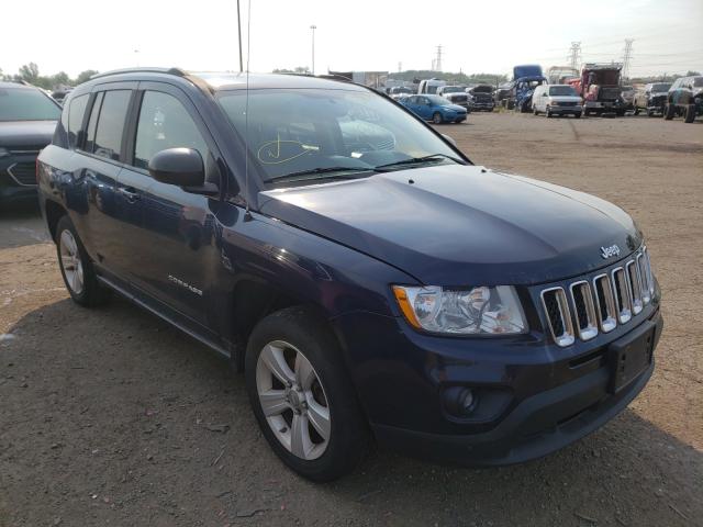 JEEP NULL 2012 1c4njdeb4cd604605