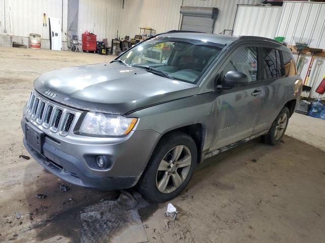 JEEP COMPASS LA 2012 1c4njdeb4cd658390