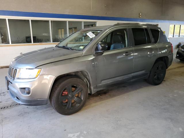 JEEP COMPASS LA 2012 1c4njdeb4cd689929