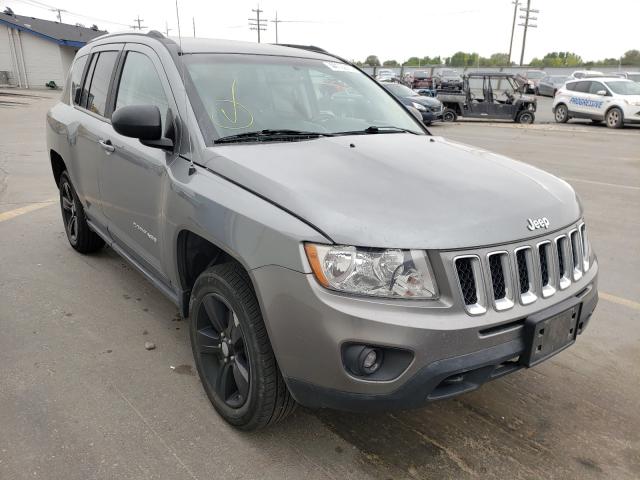 JEEP NULL 2013 1c4njdeb4dd108687